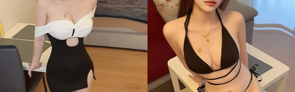 Zdjęcie nagłówka profilu