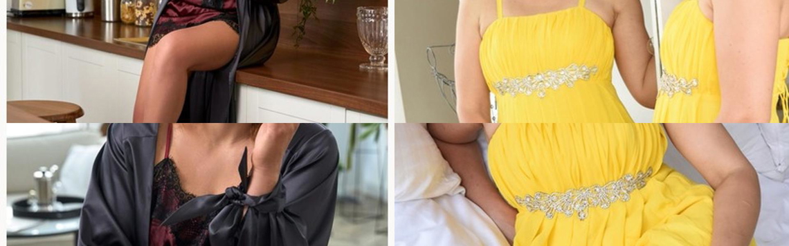 프로필 헤더 이미지