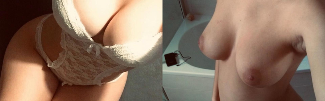 Profil-headerbillede