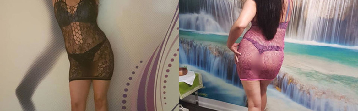 ภาพส่วนหัวโปรไฟล์