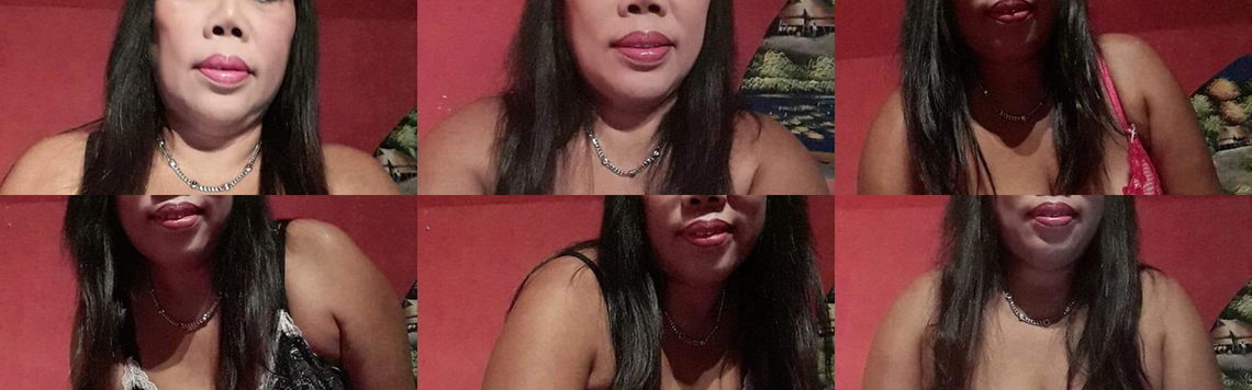 Profil-headerbillede