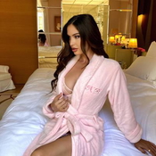 Natalia8 - +18504466948, +1850-446-6948, (850)-446-6948