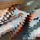 Immagine del profilo