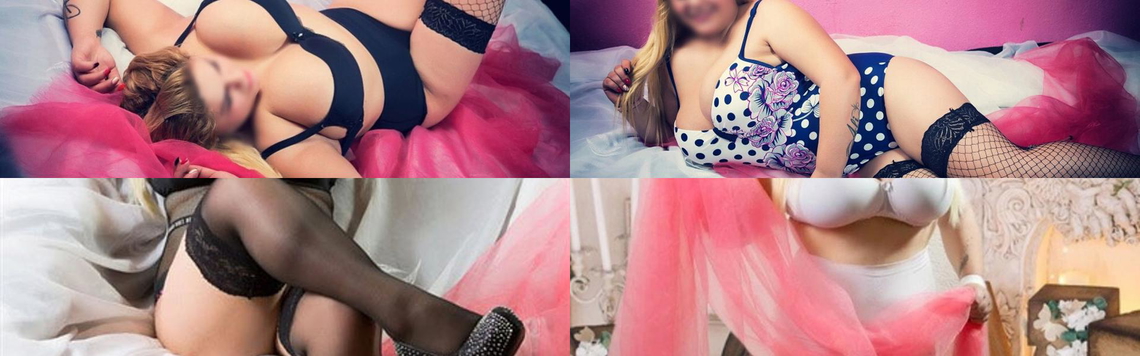 Gambar Header Profil