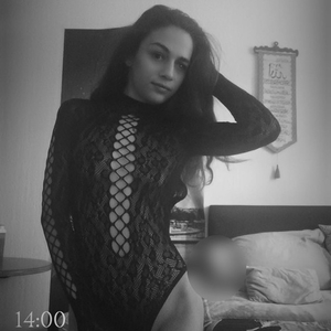 sofiaganzneu1761 - +4917614573432, +49176-14573432, 0176-14573432