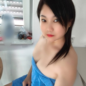 lina333 - +4933773883715, +493377-3883715, 03377-3883715