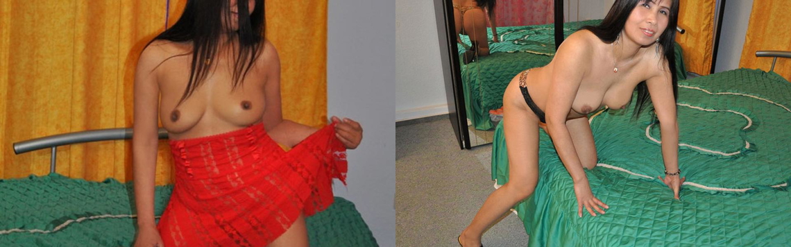 Profiel-headerafbeelding