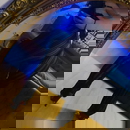 Изображение на профил