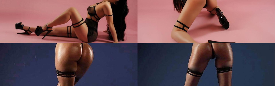 프로필 헤더 이미지