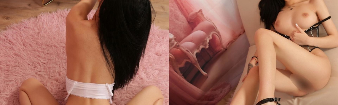 Profiilin otsikkokuva