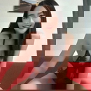 Изображение на профил