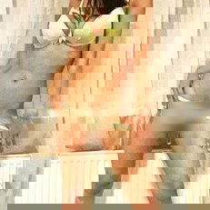 neuimhaus23ingaausarmenien - +4961813049299, +496181-3049299, 06181-3049299