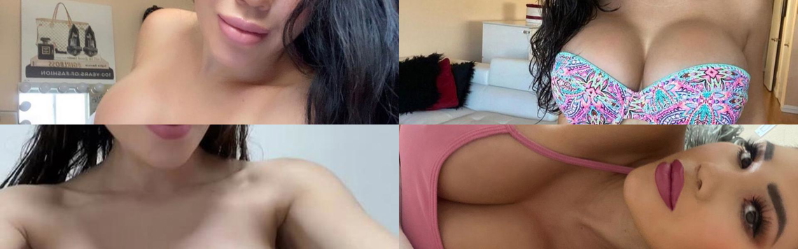 프로필 헤더 이미지