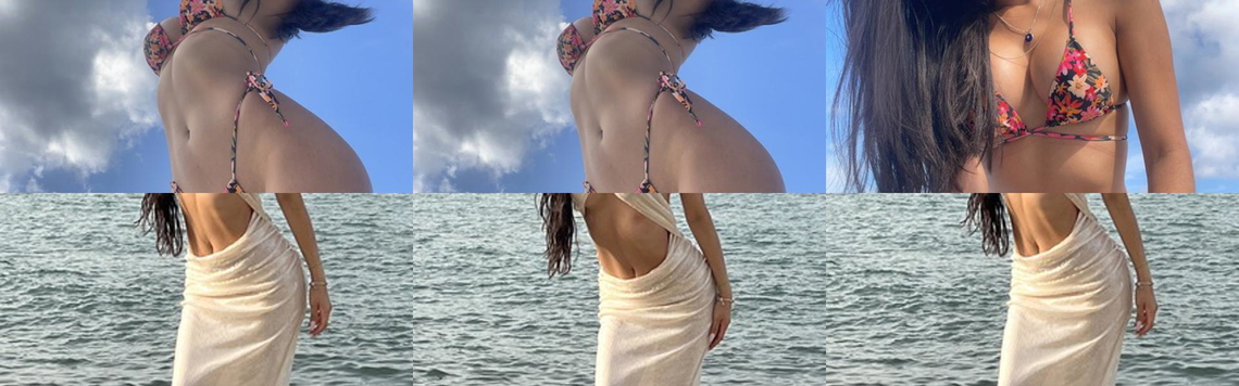 Gambar Header Profil