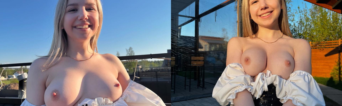 Gambar Header Profil