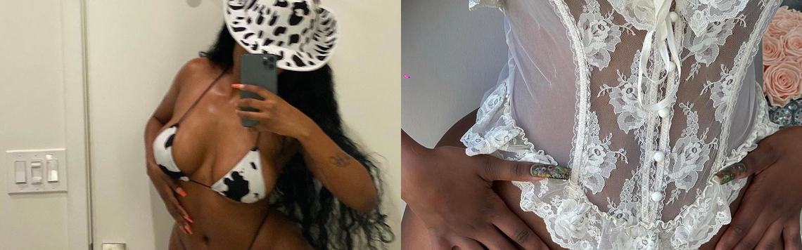 Ảnh tiêu đề hồ sơ