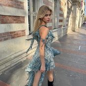 JakeMilton - +33757828439, +337-57 82 84 39, 07-57-82-84-39