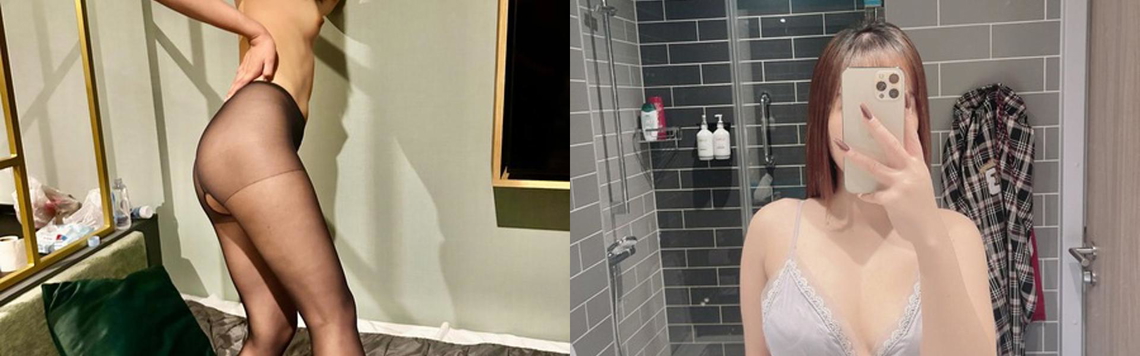 Заглавно изображение на профила