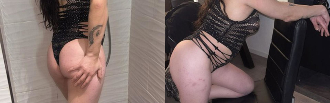 Gambar Header Profil