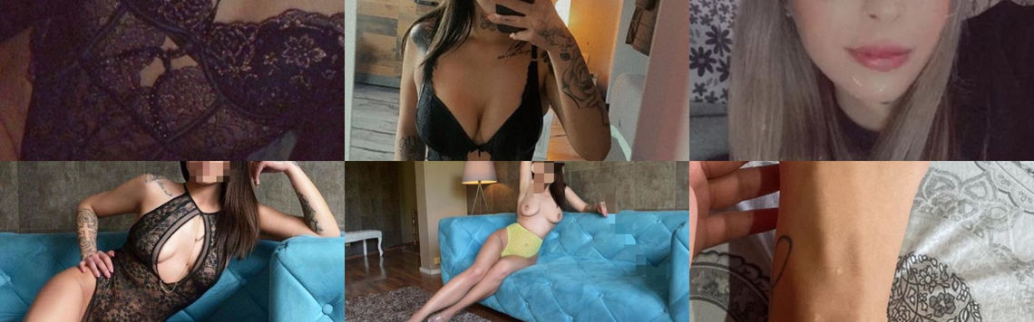 Imagem do cabeçalho do perfil