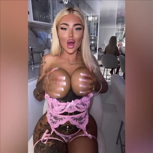 elainevom192701inmnchen - +4915215233387, +491521-5233387, 01521-5233387