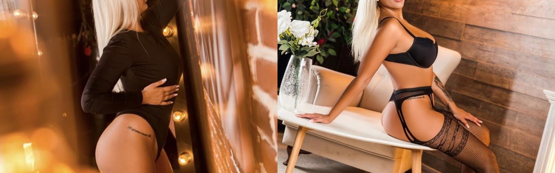 Зображення заголовка профілю