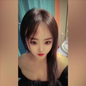 lulu117616 - +4917616179492, +49176-16179492, 0176-16179492