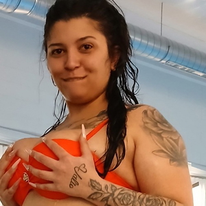 monikaganzneu1578 - +4915784217779, +491578-4217779, 01578-4217779