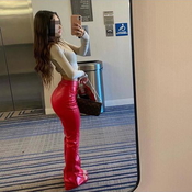 Gina6 - +33644687065, +336-44 68 70 65, 06-44-68-70-65