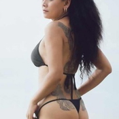 saraerotikmassage - +4915510737281, +4915510-737281, 015510-737281