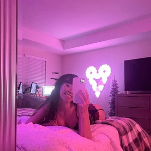 Alice6 - +48697343865, +48697-343 865, 697-343-865