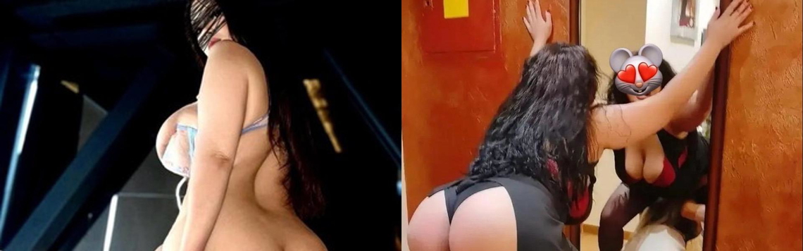 Profil-headerbillede