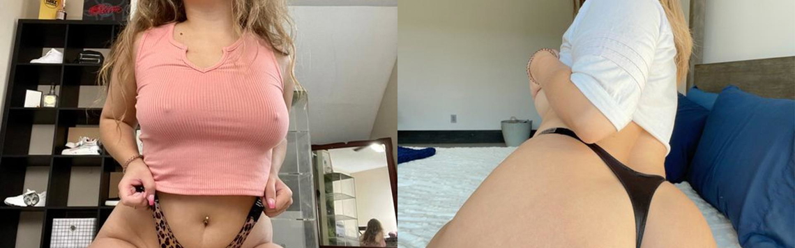 Profiilin otsikkokuva