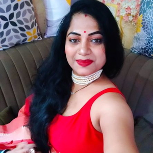 Suchitra - +919876668569, +9198766-68569, 098766-68569