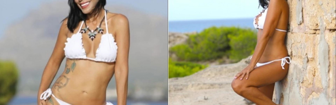 Profiel-headerafbeelding