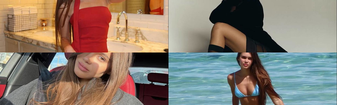 프로필 헤더 이미지