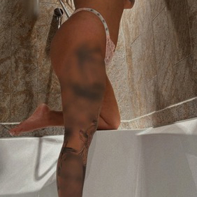 deutschegeorgina - +491630220591, +49163-0220591, 0163-0220591