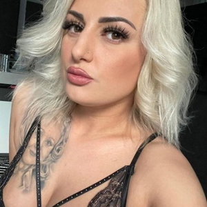 lauraauspolen - +4917668630968, +49176-68630968, 0176-68630968