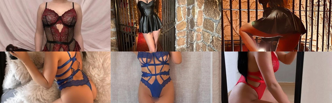 Gambar Header Profil