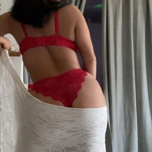 azra116 - +491632620496, +49163-2620496, 0163-2620496