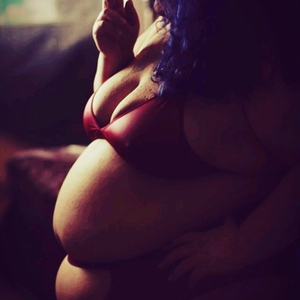 RubenswunderBibiDrallNEU - +491736346914, +49173-6346914, 0173-6346914