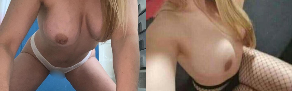 Profilio antraštės nuotrauka