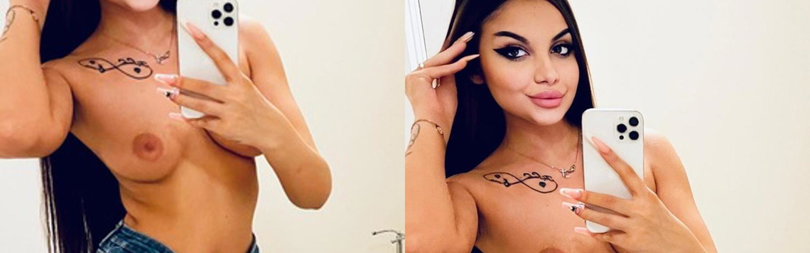 Profil-headerbillede