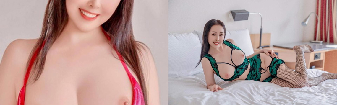 Image d'en-tête du profil