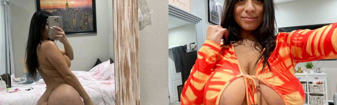 Zaglavna slika profila