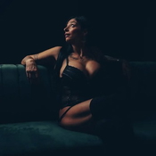 deutschemercedesprivatampdiskret - +491637862316, +49163-7862316, 0163-7862316