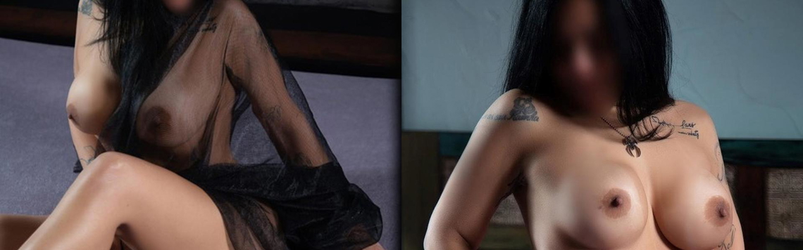 תמונת כותרת הפרופיל