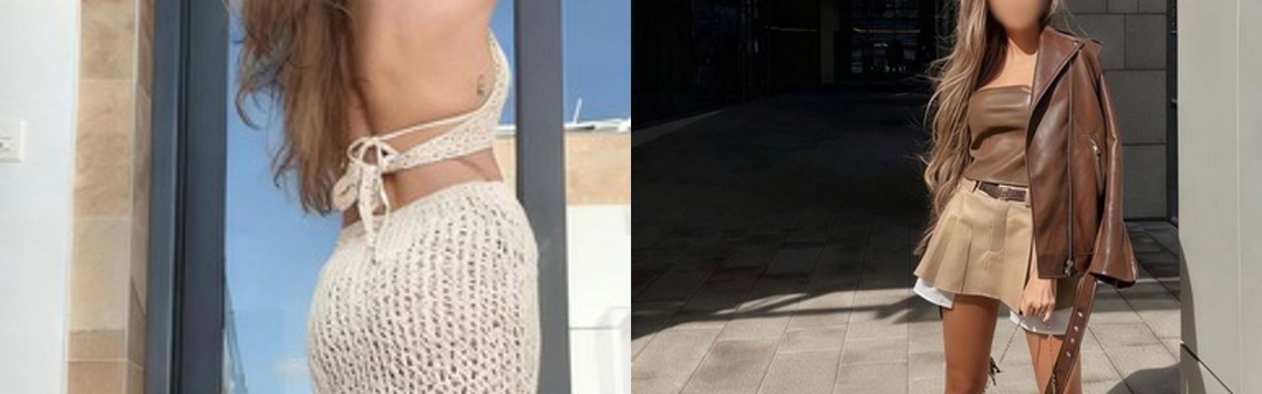 Slika zaglavlja profila