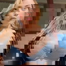 Зображення профілю