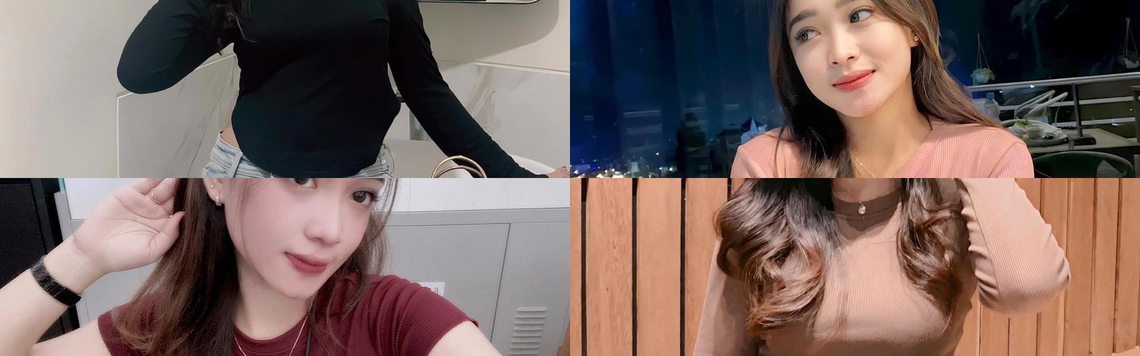 Profiilin otsikkokuva